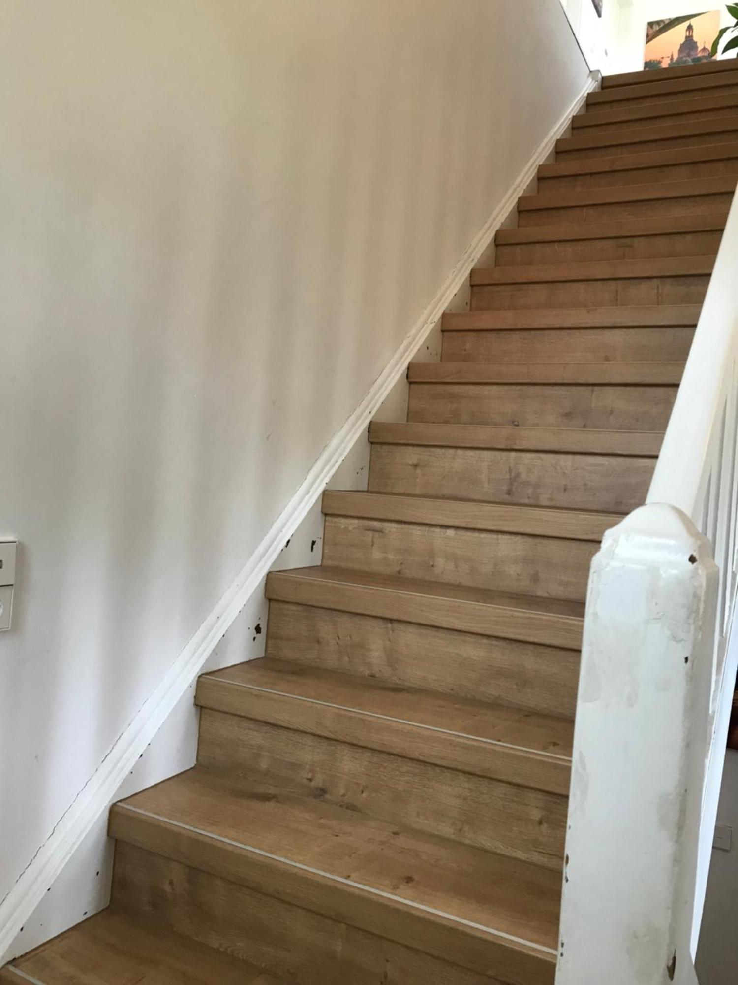 Villa Golding - Flat 2 Dresde Exterior foto